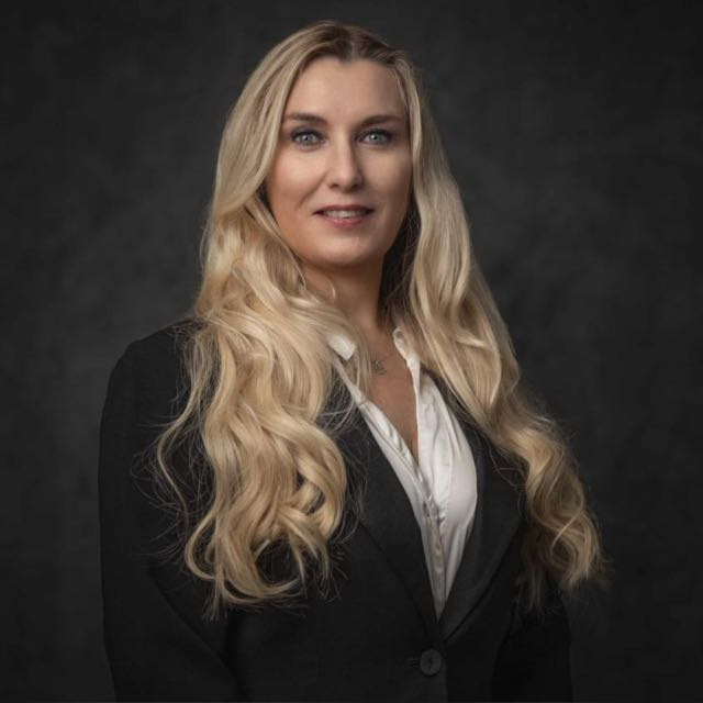 Stammler Realestate